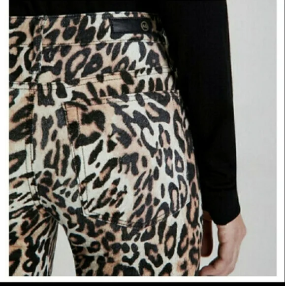 AG🤎🖤 - Picture 3 of 6